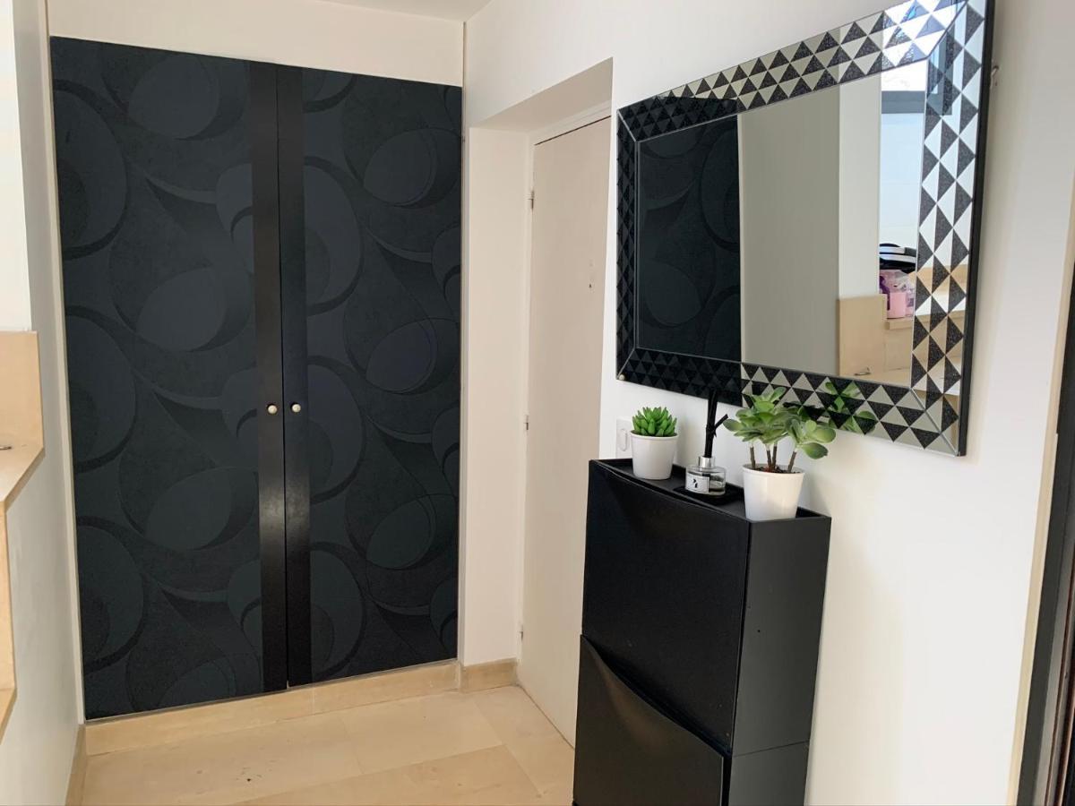 Chambre Suite Cosy - Paris Sud et Proche Orly - Service Parking Draveil Extérieur photo