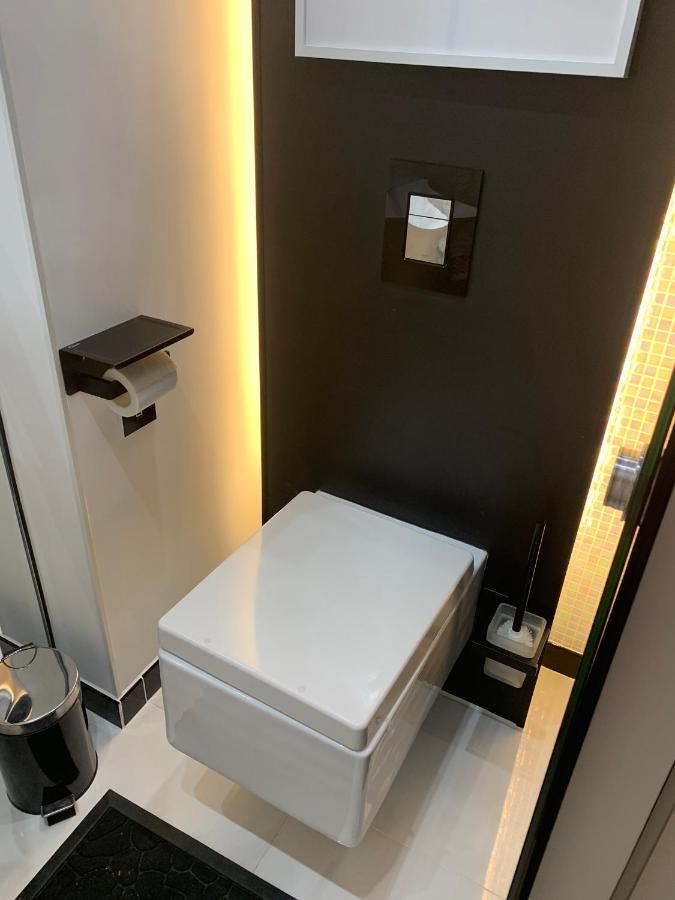 Chambre Suite Cosy - Paris Sud et Proche Orly - Service Parking Draveil Extérieur photo