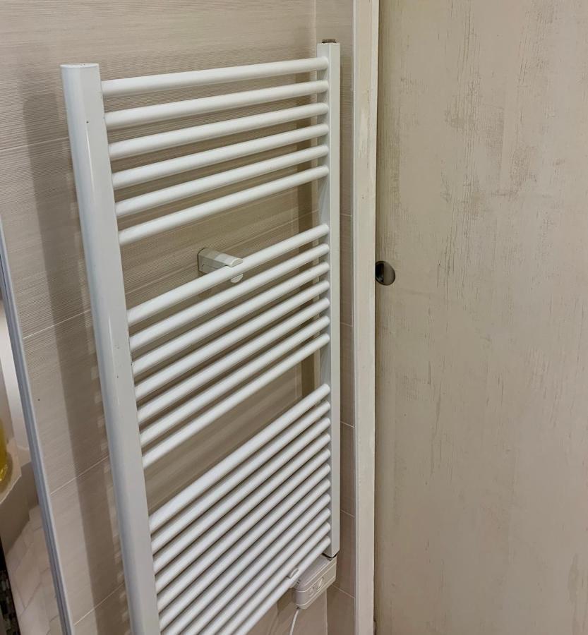 Chambre Suite Cosy - Paris Sud et Proche Orly - Service Parking Draveil Extérieur photo