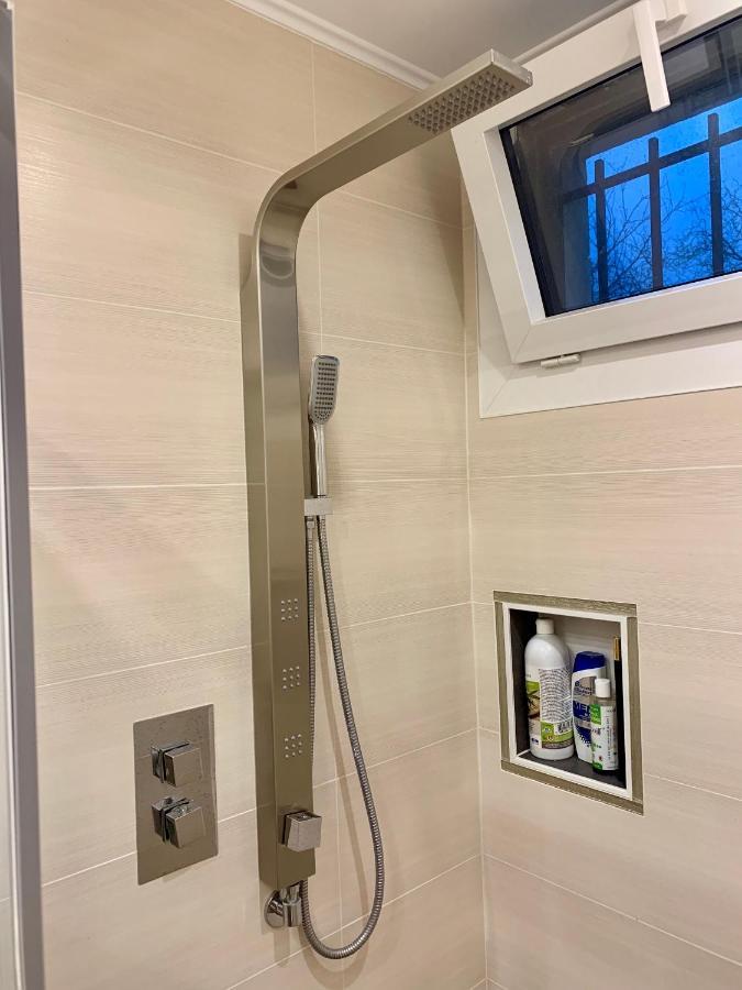 Chambre Suite Cosy - Paris Sud et Proche Orly - Service Parking Draveil Extérieur photo