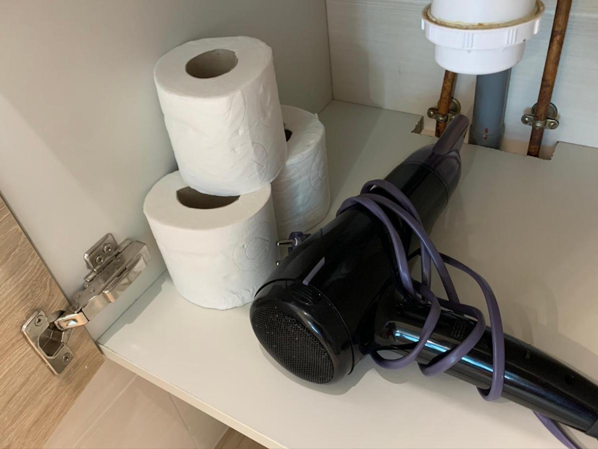 Chambre Suite Cosy - Paris Sud et Proche Orly - Service Parking Draveil Extérieur photo